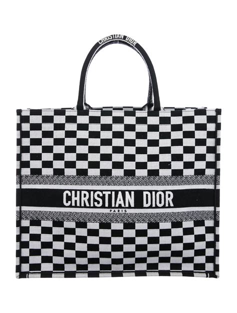 dior handbags checkerboard|dior leather handbags.